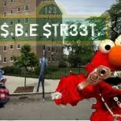 THUNDER Malcnificent/Richy Rich