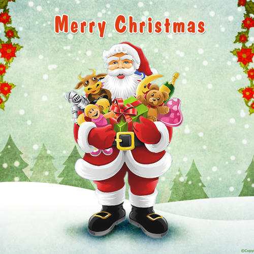 ترنيمة دقي دقي يا أجراس - توزيع موسيقي و ميكساج: أمجد شنودة