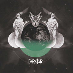 Tying Tiffany - One Girl