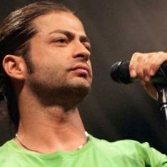Fady Andraws