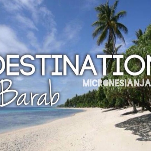 Destination - Barab