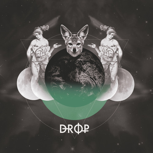 Tying Tiffany - Dissolve