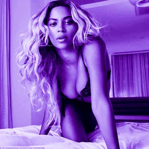 Stream Beyonce - Rocket (Chopped & Screwed by DJP) by Jp Davidson | Listen  online for free on SoundCloud