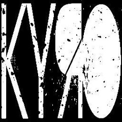 KYRO NYE Live After Hours Deep House Set From NYC