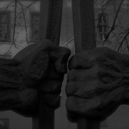 Chrome - Album "Untitled" - Believe ft Michael Ehrnsten. Final Arrangement.