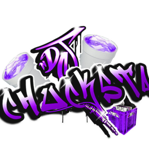 Still a screwhead by dat boi t slowed n sliced by dj chucksta