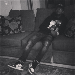 Young Nico & Maiger - Save That Shit (Slim C Mix & Master) - 1