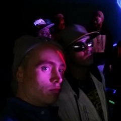 Change My Life By @SyKoticBeatz And DT