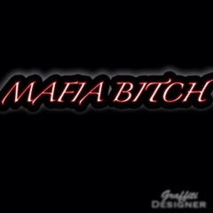 Juni Cartega. Rico. & Benji Cartega - Mafia Bitch