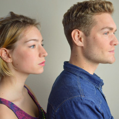 Lean on me - Bill Withers (cover by Sibling Soul)