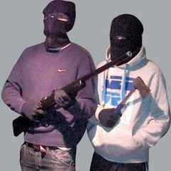 JACKETLESS WINTER/HOLES IN OUR SUPRAS