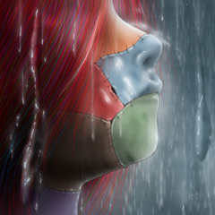 Use To Know (Freestyle)