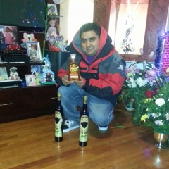 Ahora..te..puedes..marchar..grupo la supremasia..sonidera 2014