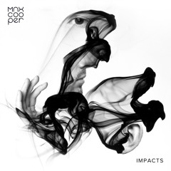 Impacts - Factory Floor Gabe Gurnsey Remix