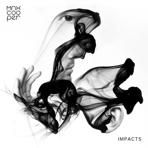 Impacts - Factory Floor Gabe Gurnsey Remix