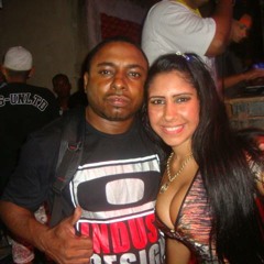 DJ BALA  mandando putaria louca tropa do 2 irmaos