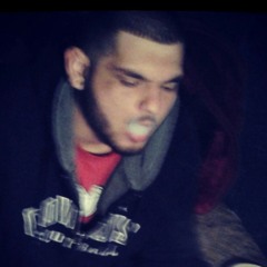 Verse on song Im writing. Let me know whats up. at Lyford Texas