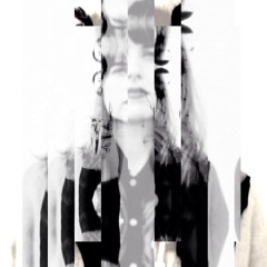 Phia - Do You Ever? (Forest Haze Remix)