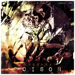Poison ft. Apollo Rome