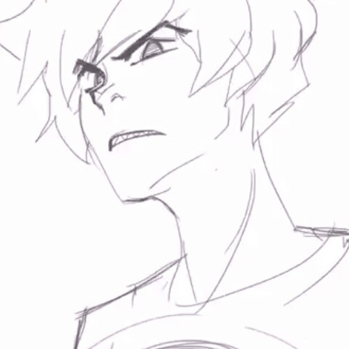 Homestuck