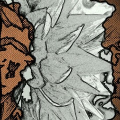 MonophoriX-One Within