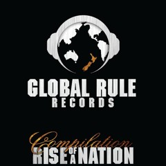 I'm On a Mission - VOT, Billz, 9Five prod by Smokey Got Beats