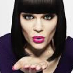 Nobody Perfect ( Jessie J) - Cover