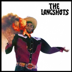 Too High For West 7th