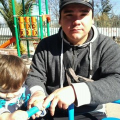 CRUZE DE MIRADAS      ADM   JADECK