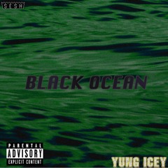 HITTING LICKS - YUNG ICEY