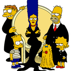 Trill Phill-La Familia