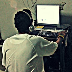 Mixeo Crazy 1 - [[((´´Prod By Dj J0nathan Granados Ft Dj Dment el 593``))]]2mil14