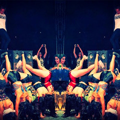 DJ Akib - Twerk Mix