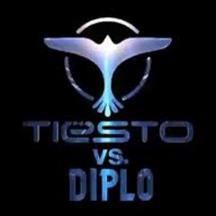 Tiësto vs. Diplo - C'mon (REMIX) By : Trance Music ♥