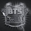 λ°©νμλ
λ¨ Bangtan Boys (BTS)- Born Singer (cover)