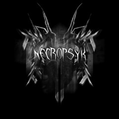 This Is The New Shit (Marilyn Manson Cover) (Explicit)