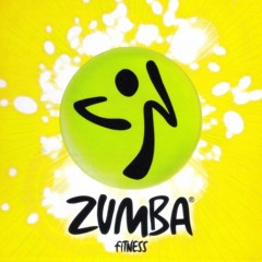 Teo Reyes - Mix Latino (Especial Zumba Fitness) ®