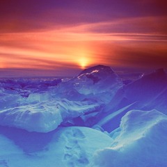 13,000 Winters: A Prelude