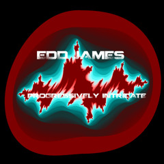 Progressively Intricate (SFTD 006) (FREE DL)