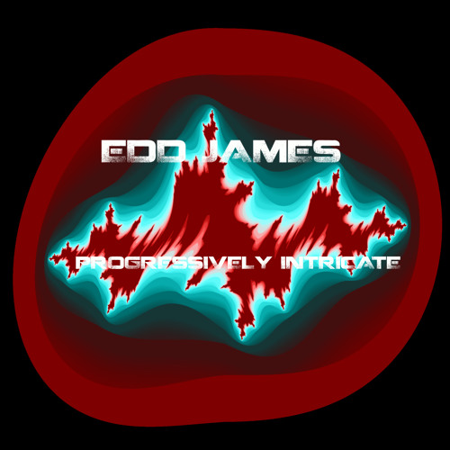 Progressively Intricate (SFTD 006) (FREE DL)