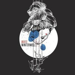 [Cover] Mree - In The Morning