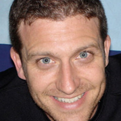 Guided Meditation Day 2