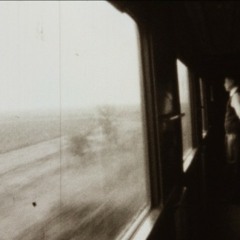 I Treni Di San Pietroburgo (La Partenza) - Sonata a Kreutzer