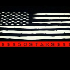 50 $tacks