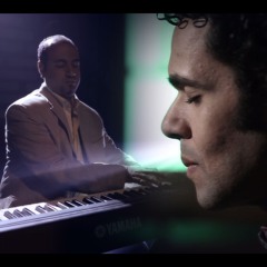 peter bekheet - Ana Fi Antezarak from mosh waheed album 2013