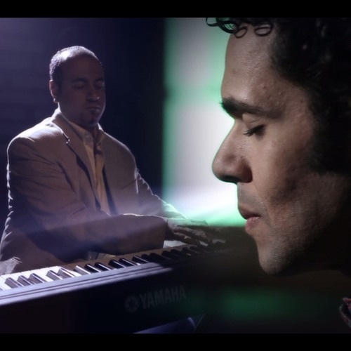 peter bekheet - Ana Fi Antezarak from mosh waheed album 2013