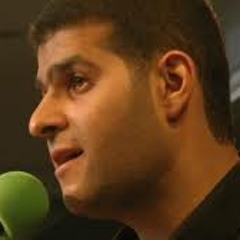 مقاطع مشاركة السيد هاني الوداعي في الرميلة
