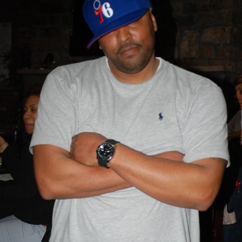 Bmore Nation Line Dance (C.Blues Remix)