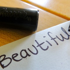 Beautiful