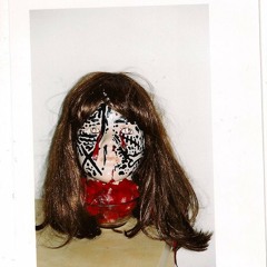 "Play With Me" - Peter Johansson